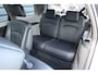 Mitsubishi Grandis 2.4-16V Intense Paris Pack 6p. Meeneem-prijs