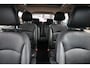Mitsubishi Grandis 2.4-16V Intense Paris Pack 6p. Meeneem-prijs