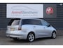 Mitsubishi Grandis 2.4-16V Intense Paris Pack 6p. Meeneem-prijs