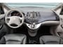 Mitsubishi Grandis 2.4-16V Intense Paris Pack 6p. Meeneem-prijs