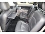 Mitsubishi Grandis 2.4-16V Intense Paris Pack 6p. Meeneem-prijs