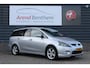 Mitsubishi Grandis 2.4-16V Intense Paris Pack 6p. Meeneem-prijs