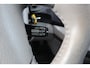 Mitsubishi Grandis 2.4-16V Intense Paris Pack 6p. Meeneem-prijs