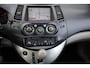 Mitsubishi Grandis 2.4-16V Intense Paris Pack 6p. Meeneem-prijs