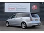 Mitsubishi Grandis 2.4-16V Intense Paris Pack 6p. Meeneem-prijs