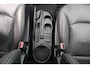 Mitsubishi Grandis 2.4-16V Intense Paris Pack 6p. Meeneem-prijs
