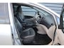 Mitsubishi Grandis 2.4-16V Intense Paris Pack 6p. Meeneem-prijs