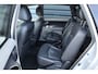 Mitsubishi Grandis 2.4-16V Intense Paris Pack 6p. Meeneem-prijs