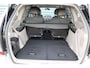 Mitsubishi Grandis 2.4-16V Intense Paris Pack 6p. Meeneem-prijs
