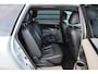 Mitsubishi Grandis 2.4-16V Intense Paris Pack 6p. Meeneem-prijs