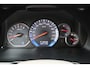 Mitsubishi Grandis 2.4-16V Intense Paris Pack 6p. Meeneem-prijs