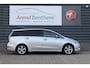 Mitsubishi Grandis 2.4-16V Intense Paris Pack 6p. Meeneem-prijs