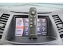 Mitsubishi Grandis 2.4-16V Intense Paris Pack 6p. Meeneem-prijs