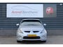 Mitsubishi Grandis 2.4-16V Intense Paris Pack 6p. Meeneem-prijs