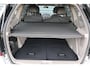 Mitsubishi Grandis 2.4-16V Intense Paris Pack 6p. Meeneem-prijs