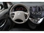 Mitsubishi Grandis 2.4-16V Intense Paris Pack 6p. Meeneem-prijs