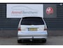 Mitsubishi Grandis 2.4-16V Intense Paris Pack 6p. Meeneem-prijs