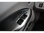 Mitsubishi Grandis 2.4-16V Intense Paris Pack 6p. Meeneem-prijs