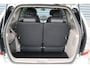 Mitsubishi Grandis 2.4-16V Intense Paris Pack 6p. Meeneem-prijs