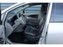 Mitsubishi Grandis 2.4-16V Intense Paris Pack 6p. Meeneem-prijs