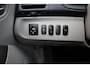 Mitsubishi Grandis 2.4-16V Intense Paris Pack 6p. Meeneem-prijs
