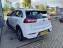 Kia Niro 1.6 GDi Hybrid DynamicLine - CARPLAY / ANDROID - CAMERA - CLIMA - CRUISE - NL AUTO