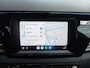 Kia Niro 1.6 GDi Hybrid DynamicLine - CARPLAY / ANDROID - CAMERA - CLIMA - CRUISE - NL AUTO