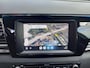 Kia Niro 1.6 GDi Hybrid DynamicLine - CARPLAY / ANDROID - CAMERA - CLIMA - CRUISE - NL AUTO
