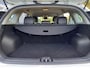 Kia Niro 1.6 GDi Hybrid DynamicLine - CARPLAY / ANDROID - CAMERA - CLIMA - CRUISE - NL AUTO