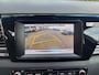 Kia Niro 1.6 GDi Hybrid DynamicLine - CARPLAY / ANDROID - CAMERA - CLIMA - CRUISE - NL AUTO