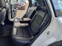 Kia Niro 1.6 GDi Hybrid DynamicLine - CARPLAY / ANDROID - CAMERA - CLIMA - CRUISE - NL AUTO