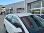 Kia Niro 1.6 GDi Hybrid DynamicLine - CARPLAY / ANDROID - CAMERA - CLIMA - CRUISE - NL AUTO
