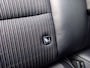 Kia Niro 1.6 GDi Hybrid DynamicLine - CARPLAY / ANDROID - CAMERA - CLIMA - CRUISE - NL AUTO