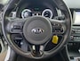 Kia Niro 1.6 GDi Hybrid DynamicLine - CARPLAY / ANDROID - CAMERA - CLIMA - CRUISE - NL AUTO