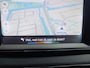 Kia Niro 1.6 GDi Hybrid DynamicLine - CARPLAY / ANDROID - CAMERA - CLIMA - CRUISE - NL AUTO