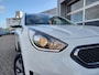 Kia Niro 1.6 GDi Hybrid DynamicLine - CARPLAY / ANDROID - CAMERA - CLIMA - CRUISE - NL AUTO