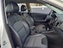 Kia Niro 1.6 GDi Hybrid DynamicLine - CARPLAY / ANDROID - CAMERA - CLIMA - CRUISE - NL AUTO