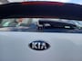 Kia Niro 1.6 GDi Hybrid DynamicLine - CARPLAY / ANDROID - CAMERA - CLIMA - CRUISE - NL AUTO