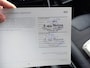 Kia Niro 1.6 GDi Hybrid DynamicLine - CARPLAY / ANDROID - CAMERA - CLIMA - CRUISE - NL AUTO