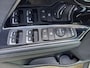Kia Niro 1.6 GDi Hybrid DynamicLine - CARPLAY / ANDROID - CAMERA - CLIMA - CRUISE - NL AUTO
