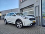 Kia Niro 1.6 GDi Hybrid DynamicLine - CARPLAY / ANDROID - CAMERA - CLIMA - CRUISE - NL AUTO