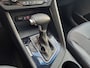 Kia Niro 1.6 GDi Hybrid DynamicLine - CARPLAY / ANDROID - CAMERA - CLIMA - CRUISE - NL AUTO