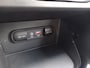 Kia Niro 1.6 GDi Hybrid DynamicLine - CARPLAY / ANDROID - CAMERA - CLIMA - CRUISE - NL AUTO