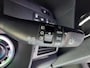 Kia Niro 1.6 GDi Hybrid DynamicLine - CARPLAY / ANDROID - CAMERA - CLIMA - CRUISE - NL AUTO