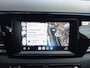 Kia Niro 1.6 GDi Hybrid DynamicLine - CARPLAY / ANDROID - CAMERA - CLIMA - CRUISE - NL AUTO