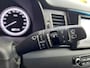 Kia Niro 1.6 GDi Hybrid DynamicLine - CARPLAY / ANDROID - CAMERA - CLIMA - CRUISE - NL AUTO