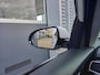 Kia Niro 1.6 GDi Hybrid DynamicLine - CARPLAY / ANDROID - CAMERA - CLIMA - CRUISE - NL AUTO