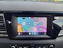 Kia Niro 1.6 GDi Hybrid DynamicLine - CARPLAY / ANDROID - CAMERA - CLIMA - CRUISE - NL AUTO