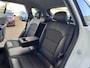 Kia Niro 1.6 GDi Hybrid DynamicLine - CARPLAY / ANDROID - CAMERA - CLIMA - CRUISE - NL AUTO