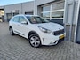 Kia Niro 1.6 GDi Hybrid DynamicLine - CARPLAY / ANDROID - CAMERA - CLIMA - CRUISE - NL AUTO